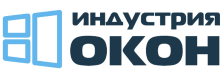 Продажа и установка окон в Губахе от 2369 руб.